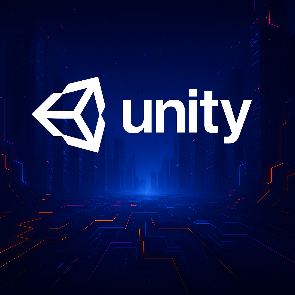 Unity: Mesin Game 2D/3D Serbaguna untuk Pemula hingga Profesional