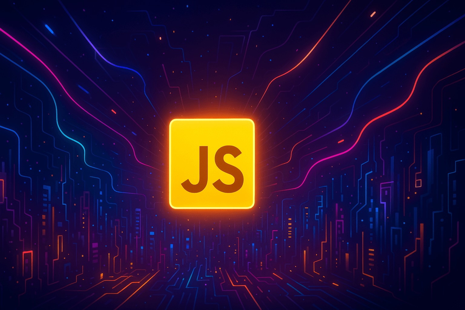 JavaScript: Kunci Interaktivitas Website Modern