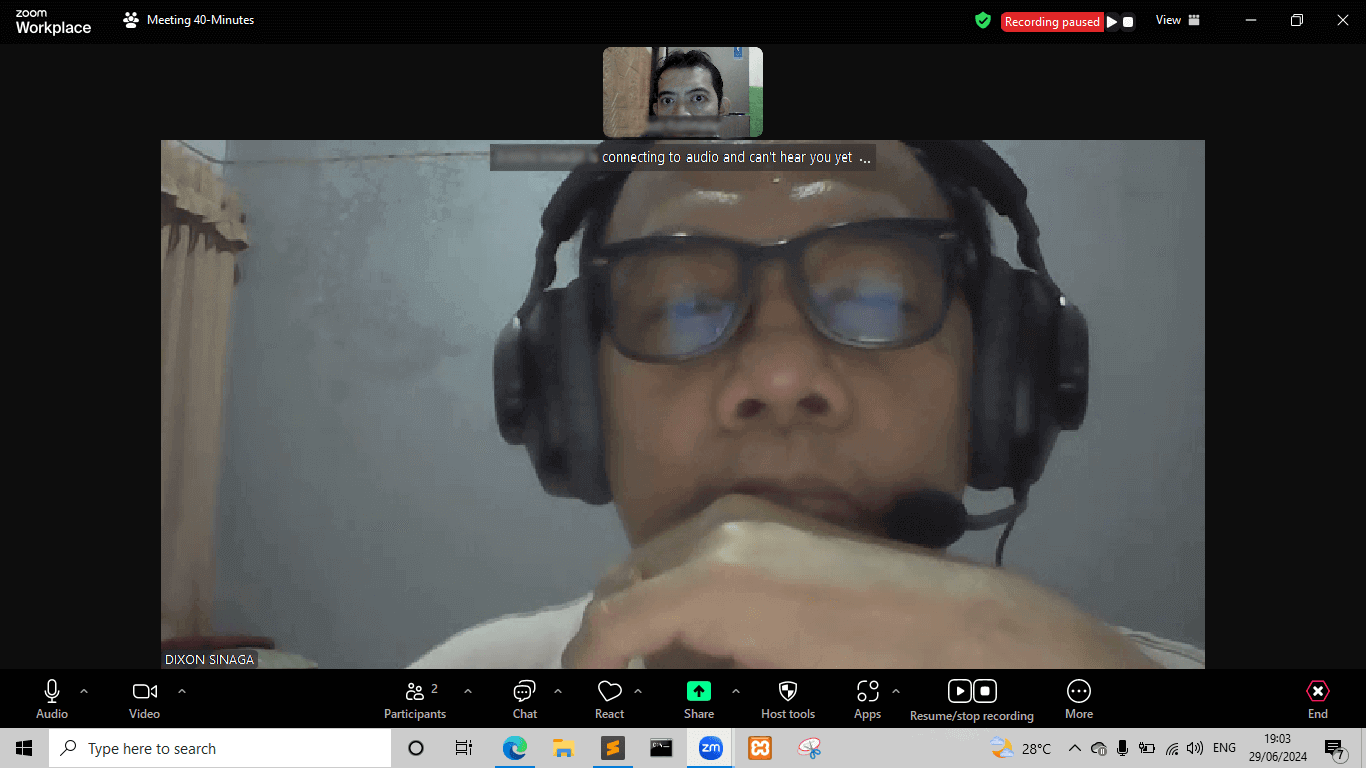 Les Bimbel Java Online – Bimbel Center