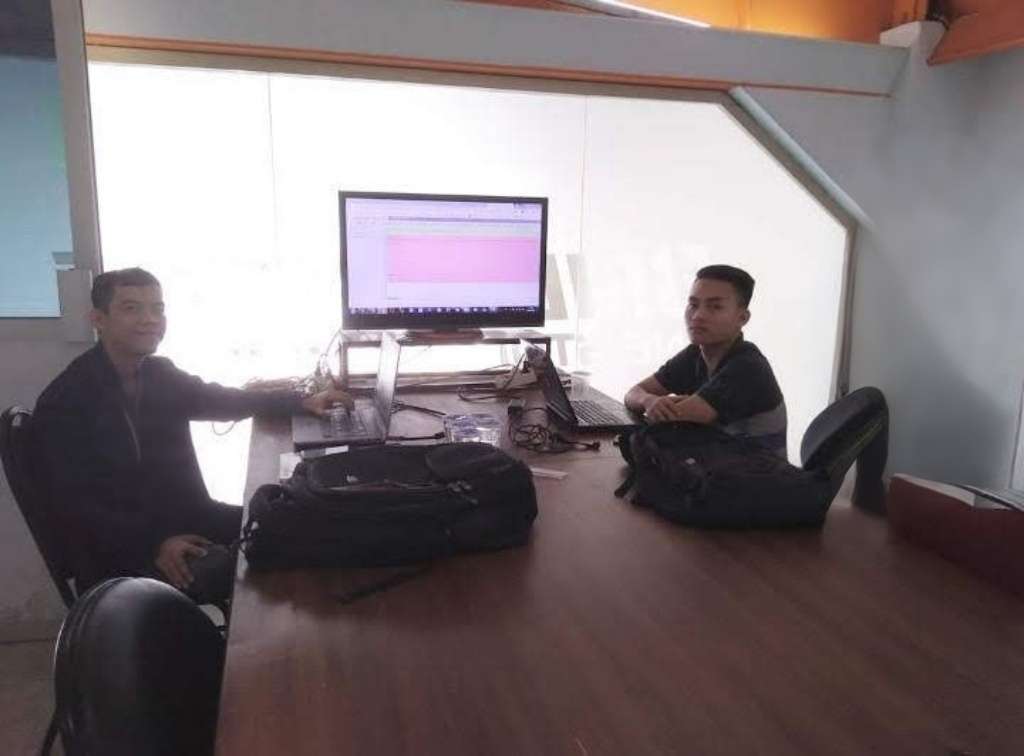 Les Bimbel Digital Marketing untuk Pemula – Bimbel Center