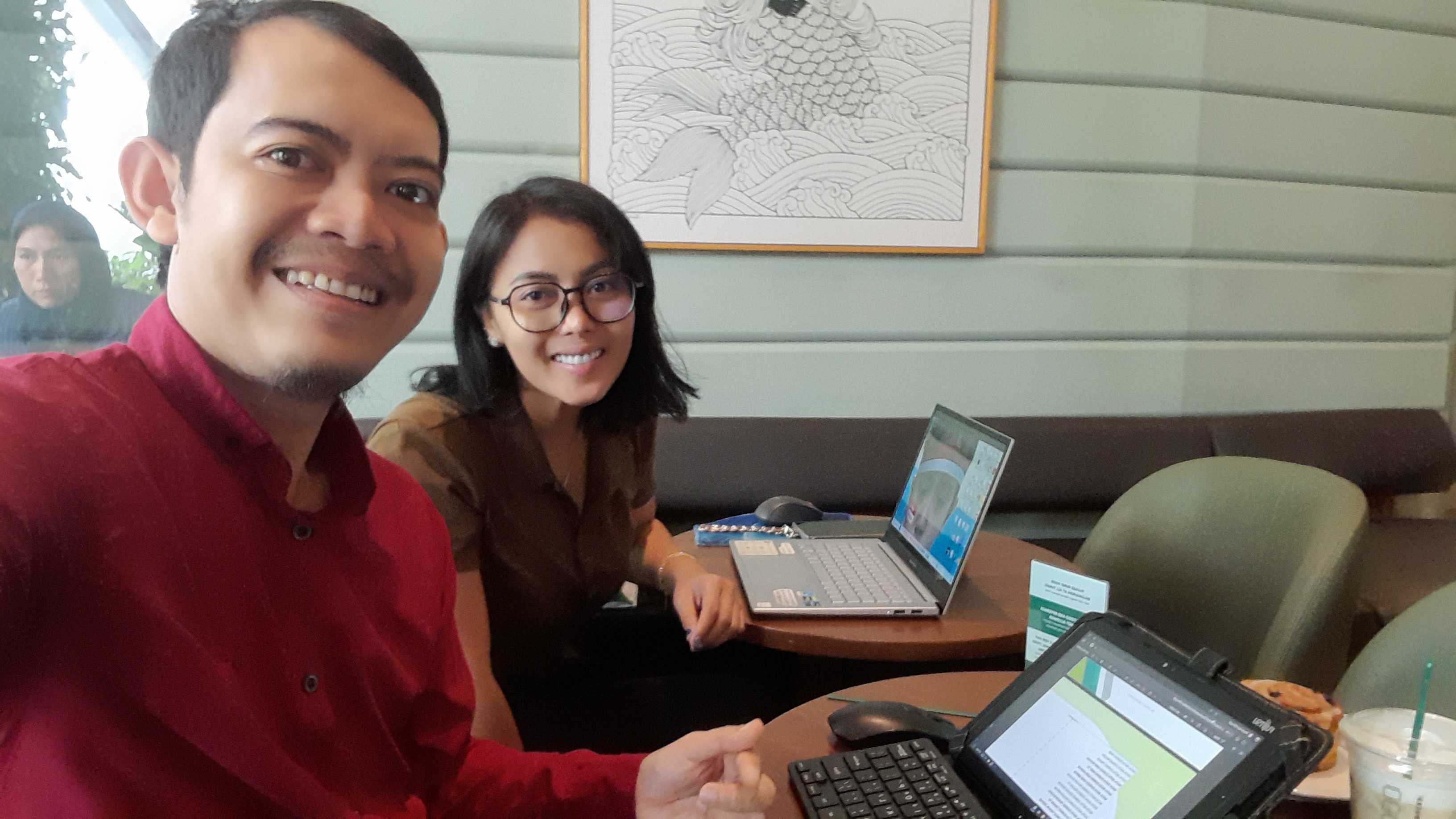 Les Bimbel Reguler Web Programming untuk Pemula – Bimbel Center